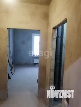1-к квартира, вторичка, 34м2, 8/9 этаж