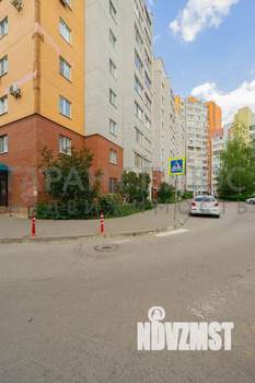1-к квартира, вторичка, 37м2, 2/15 этаж