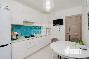 3-к квартира, вторичка, 63м2, 5/10 этаж