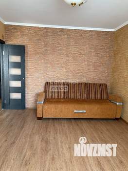 3-к квартира, вторичка, 65м2, 6/10 этаж