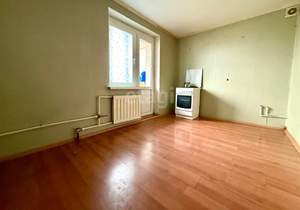 1-к квартира, вторичка, 34м2, 5/5 этаж