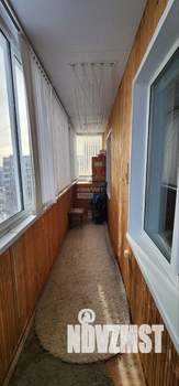 2-к квартира, вторичка, 50м2, 8/9 этаж