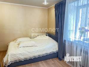 1-к квартира, вторичка, 30м2, 2/5 этаж