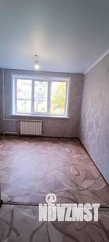 Студия квартира, вторичка, 13м2, 1/5 этаж