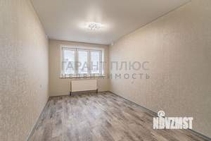 1-к квартира, вторичка, 35м2, 5/18 этаж
