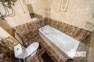 2-к квартира, вторичка, 47м2, 5/11 этаж