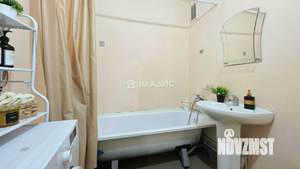 2-к квартира, вторичка, 54м2, 7/10 этаж