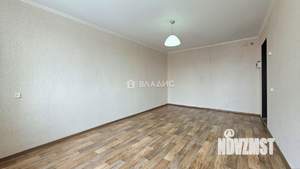 1-к квартира, вторичка, 18м2, 4/5 этаж