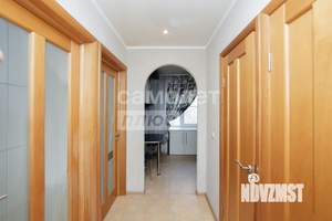 2-к квартира, вторичка, 43м2, 2/9 этаж