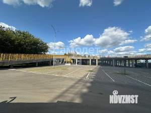 1-к квартира, вторичка, 41м2, 9/17 этаж