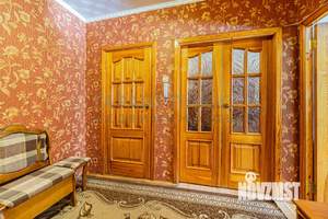 3-к квартира, вторичка, 62м2, 5/10 этаж