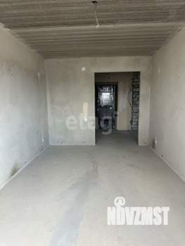 2-к квартира, вторичка, 66м2, 20/22 этаж