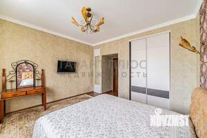 Фото квартиры на продажу (9)