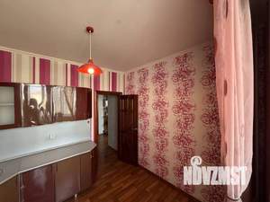 2-к квартира, вторичка, 70м2, 5/10 этаж