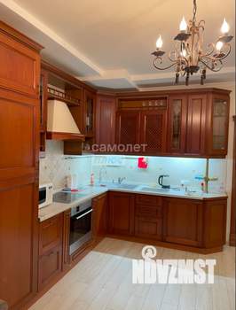 3-к квартира, вторичка, 70м2, 8/9 этаж