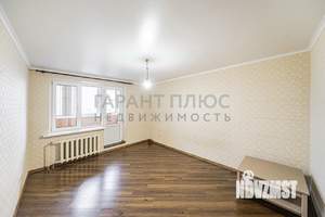 2-к квартира, вторичка, 64м2, 9/9 этаж