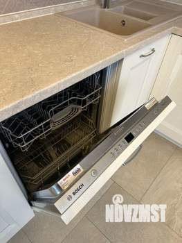 2-к квартира, вторичка, 61м2, 2/15 этаж