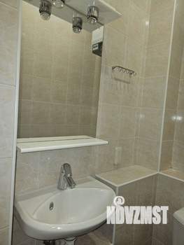 4-к квартира, вторичка, 144м2, 5/9 этаж