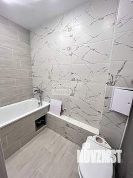 Студия квартира, вторичка, 18м2, 4/5 этаж