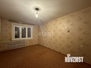 2-к квартира, вторичка, 58м2, 5/10 этаж