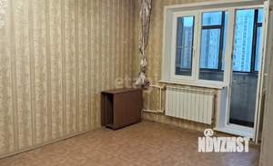 3-к квартира, вторичка, 64м2, 6/10 этаж