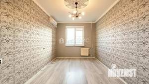 Фото квартиры на продажу (2)