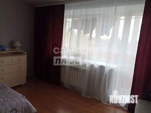 3-к квартира, вторичка, 78м2, 7/9 этаж