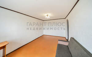 2-к квартира, вторичка, 50м2, 11/12 этаж