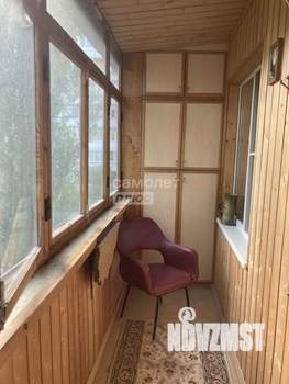 2-к квартира, вторичка, 49м2, 3/9 этаж