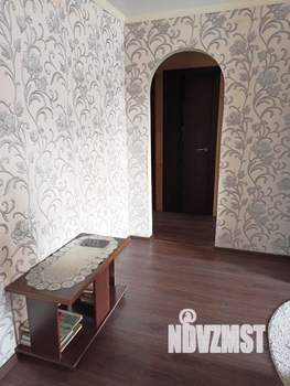 3-к квартира, вторичка, 66м2, 4/5 этаж