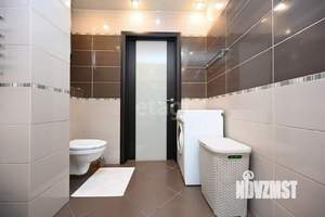 3-к квартира, вторичка, 87м2, 6/10 этаж