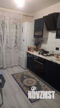 2-к квартира, вторичка, 58м2, 9/9 этаж