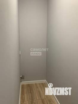 2-к квартира, вторичка, 52м2, 8/10 этаж