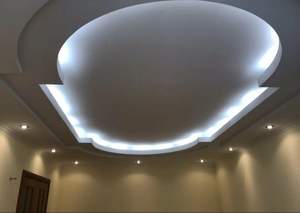 2-к квартира, вторичка, 60м2, 10/12 этаж