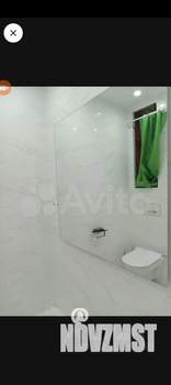 1-к квартира, вторичка, 35м2, 2/9 этаж