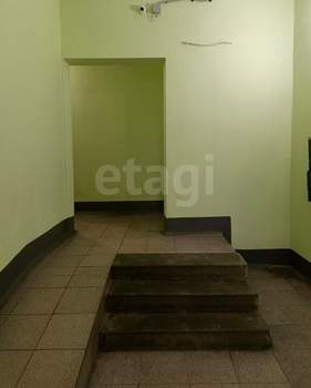 3-к квартира, вторичка, 105м2, 9/14 этаж