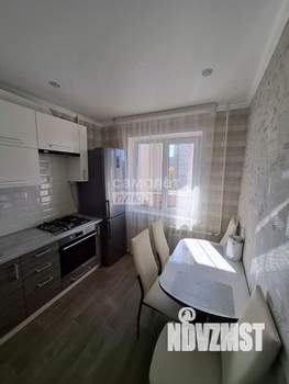 2-к квартира, вторичка, 50м2, 6/9 этаж