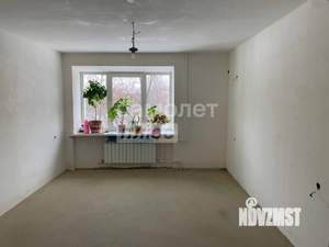 3-к квартира, вторичка, 61м2, 3/9 этаж