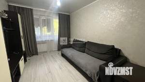 2-к квартира, вторичка, 48м2, 1/5 этаж