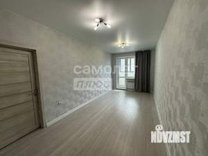 3-к квартира, вторичка, 101м2, 10/22 этаж