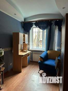 Фото квартиры на продажу (8)