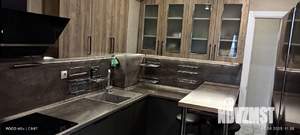 2-к квартира, вторичка, 59м2, 9/23 этаж