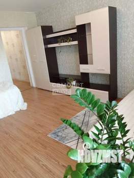 1-к квартира, вторичка, 32м2, 5/16 этаж