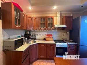 Фото квартиры на продажу (3)