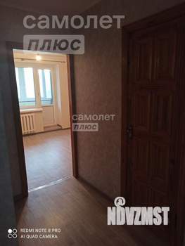 3-к квартира, вторичка, 88м2, 3/10 этаж