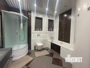 3-к квартира, вторичка, 87м2, 7/12 этаж