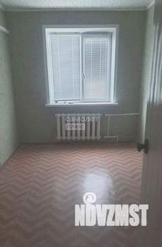 2-к квартира, вторичка, 48м2, 5/5 этаж