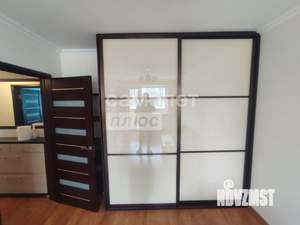 2-к квартира, вторичка, 44м2, 3/5 этаж