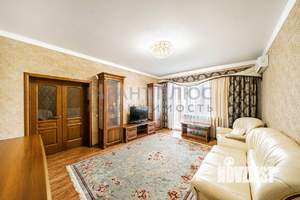 Фото квартиры на продажу (4)