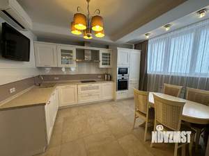 2-к квартира, вторичка, 61м2, 2/15 этаж